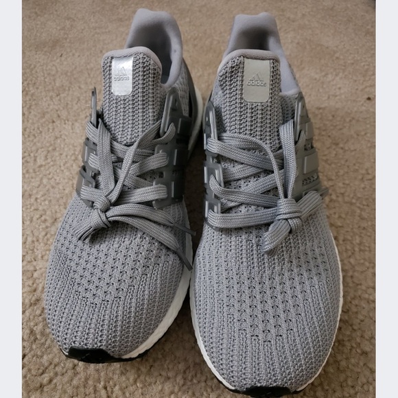 adidas Shoes - Adidas